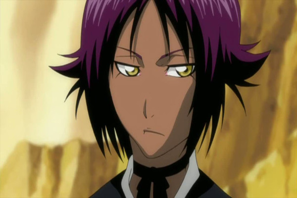 10 Hal yang Harus Diingat sebelum Bleach: Thousand Year Blood War