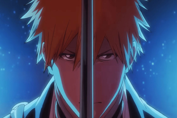Jam Tayang dan Lokasi Streaming Bleach: Thousand Year Blood War