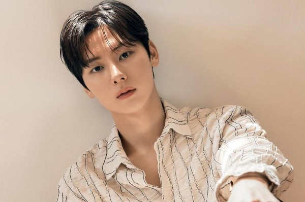 5 Artis Korea yang Memiliki Alergi Aneh, Nomor 2 Tak Bisa Kena Matahari