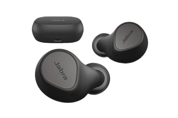 4 Produk Jabra Indonesia Ini Menghasilkan Suara Jernih