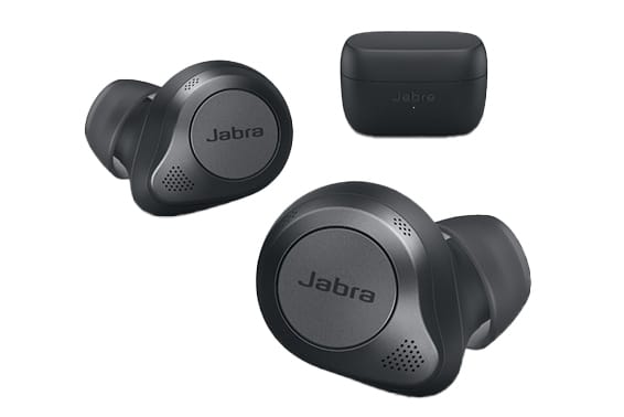 4 Produk Jabra Indonesia Ini Menghasilkan Suara Jernih