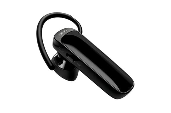4 Produk Jabra Indonesia Ini Menghasilkan Suara Jernih
