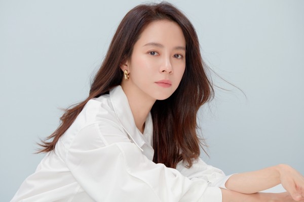 5 Artis Korea yang Memiliki Alergi Aneh, Nomor 2 Tak Bisa Kena Matahari