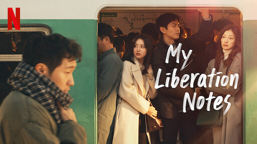 10 Drama Korea 2021-2022 yang Diprediksi Bakal Berstatus Legendaris