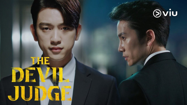10 Drama Korea 2021-2022 yang Diprediksi Bakal Berstatus Legendaris