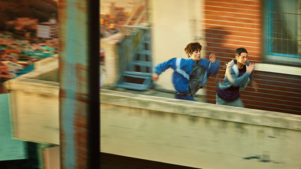 10 Drama Korea 2021-2022 yang Diprediksi Bakal Berstatus Legendaris