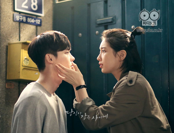8 Drama Korea yang Dibintangi Bae Suzy, Semua Menang Penghargaan