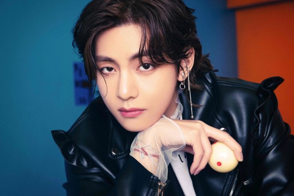 5 Artis Korea yang Memiliki Alergi Aneh, Nomor 2 Tak Bisa Kena Matahari