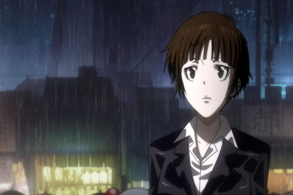10 Anime Terbaik dengan Karakter Utama Orang Dewasa