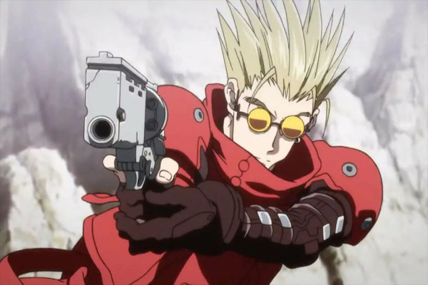 10 Anime Terbaik dengan Karakter Utama Orang Dewasa