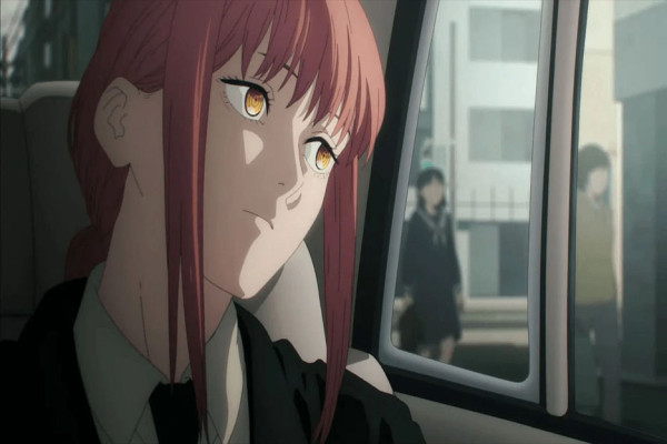7 Iblis Cewek Anime dengan Paras Rupawan tapi Berbahaya