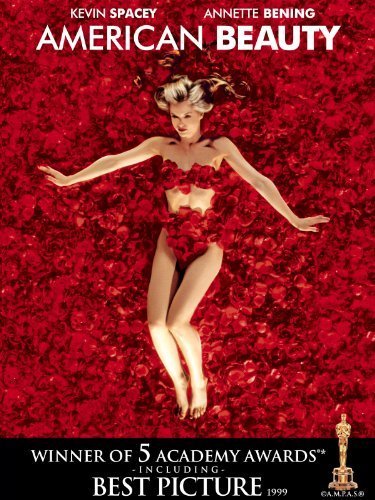 3 Film Barat tentang Pedofil Terpanas, Nomor 2 Dibintangi Robert Pattinson
