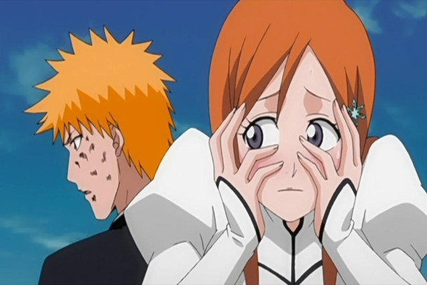 Jungkalkan Fullmetal Alchemist: Brotherhood, Bleach: Thousand Year Blood War Jadi Anime Nomor 1