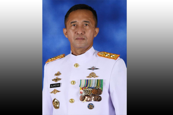 3 Komandan Denjaka yang Memiliki Brevet Terbanyak, Nomor Terakhir Memulai Karier dari Tamtama
