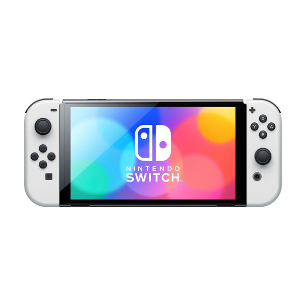 Perbandingan Spesifikasi Steam Deck dan Nintendo Switch, Mana yang Terbaik?