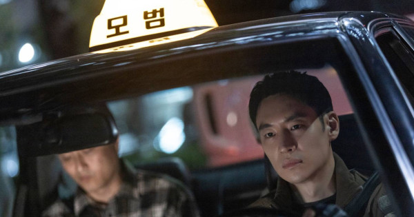 7 Drama Korea yang Bagus dan Tidak Membosankan dari Awal Sampai Akhir