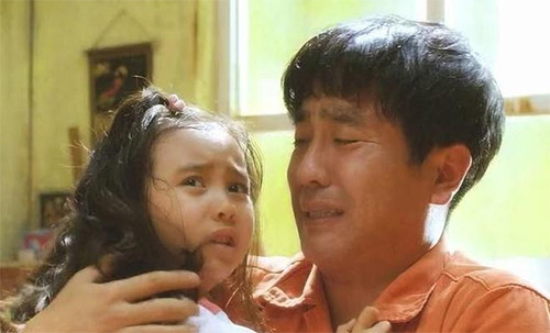 4 Film Korea yang Banyak Ditonton Orang Indonesia, Nomor 2 Raih 10 Juta Penonton