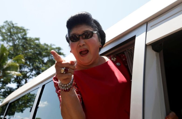 5 Ibu Negara Paling Korup di Dunia, 2 Ada di Asia