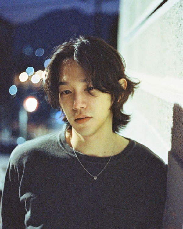 Gong Hyo Jin dan Kevin Oh Menikah Hari Ini, Pesta Digelar Tertutup di New York