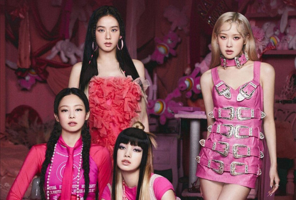 7 Grup K-Pop yang Kontraknya Berakhir pada 2023, Lanjut atau Disband?
