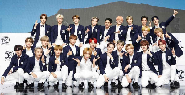 7 Grup K-Pop yang Kontraknya Berakhir pada 2023, Lanjut atau Disband?