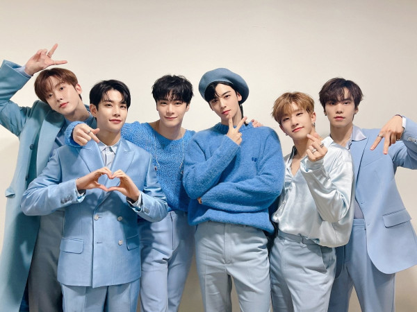 7 Grup K-Pop yang Kontraknya Berakhir pada 2023, Lanjut atau Disband?