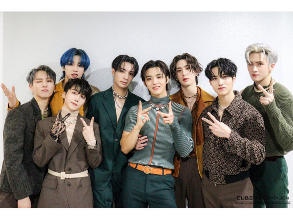 7 Grup K-Pop yang Kontraknya Berakhir pada 2023, Lanjut atau Disband?