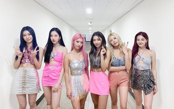 7 Grup K-Pop yang Kontraknya Berakhir pada 2023, Lanjut atau Disband?
