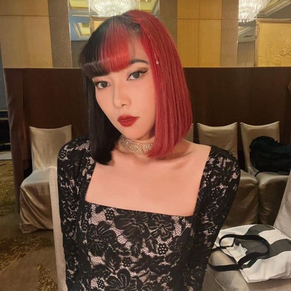 6 Jurusan Kuliah Artis Indonesia Tak Biasa, Nomor 3 Pelajari Cara Kerja Otak Manusia