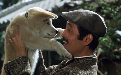 5 Film Jepang yang Diangkat dari Kisah Nyata, Nomor 2 Viral di Tahun '80-an