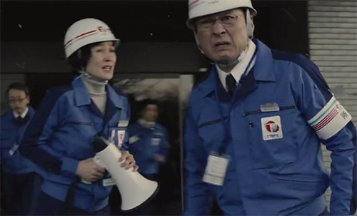 5 Film Jepang yang Diangkat dari Kisah Nyata, Nomor 2 Viral di Tahun '80-an