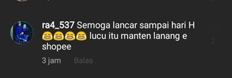 Bikin PASHATI Geger!!! Happy Asmara Upload Video Bahagia dengan Pasangan di Instagram Miliknya!