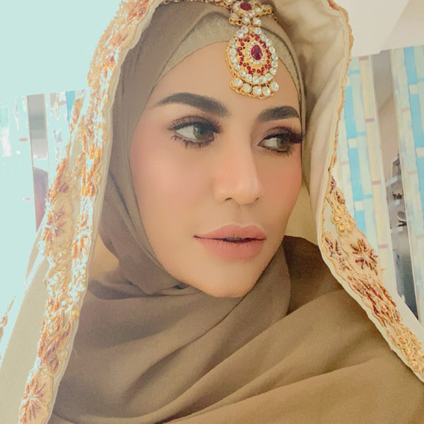 4 Artis Indonesia yang Pernah Jadi ART, Nomor 2 Tak Digaji 8 Bulan