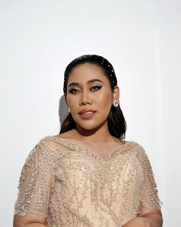 4 Artis Indonesia yang Pernah Jadi ART, Nomor 2 Tak Digaji 8 Bulan