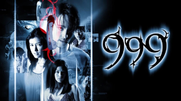 4 Film Horor Thailand yang Tampilkan Adegan Panas