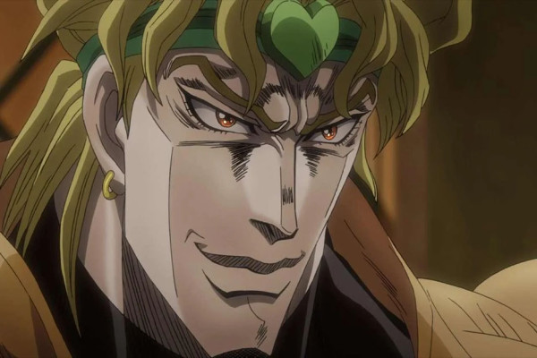 10 Karakter Penjahat Anime Ini Adalah Manipulator Ulung