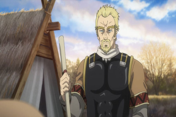 10 Karakter Penjahat Anime Ini Adalah Manipulator Ulung