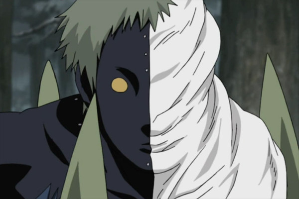 10 Karakter Penjahat Anime Ini Adalah Manipulator Ulung