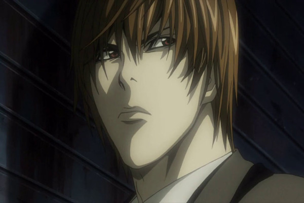 10 Karakter Penjahat Anime Ini Adalah Manipulator Ulung