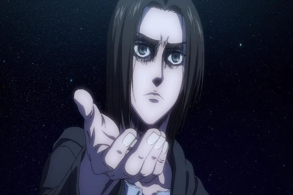 10 Karakter Penjahat Anime Ini Adalah Manipulator Ulung