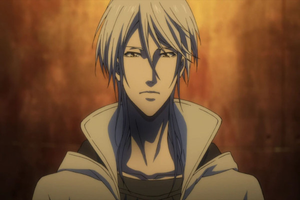 10 Karakter Penjahat Anime Ini Adalah Manipulator Ulung
