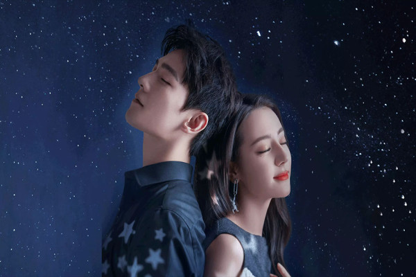6 Drama China dengan Tema Komedi Romantis