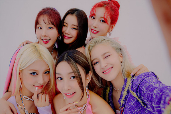 8 Ajang Kompetisi Terbaik Pembentuk Idol Group K-Pop