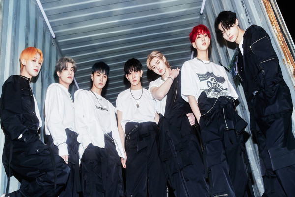 8 Ajang Kompetisi Terbaik Pembentuk Idol Group K-Pop
