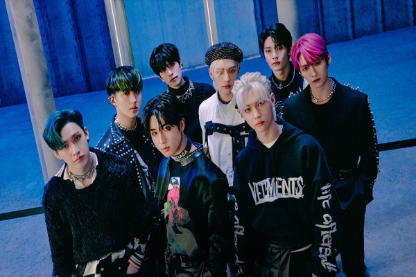 8 Ajang Kompetisi Terbaik Pembentuk Idol Group K-Pop