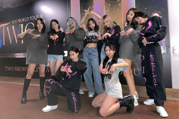 8 Ajang Kompetisi Terbaik Pembentuk Idol Group K-Pop