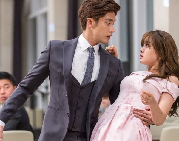 3 Film Korea dengan Dialog Bahasa Indonesia, Nomor 2 Viral Banget
