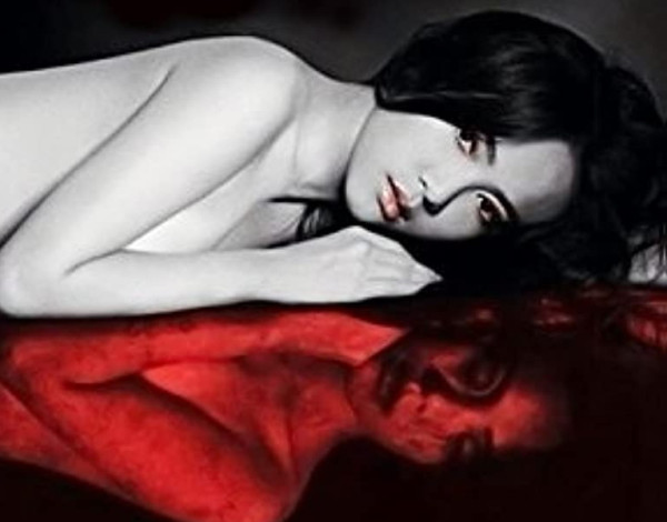 4 Film Horor Thailand yang Tampilkan Adegan Panas