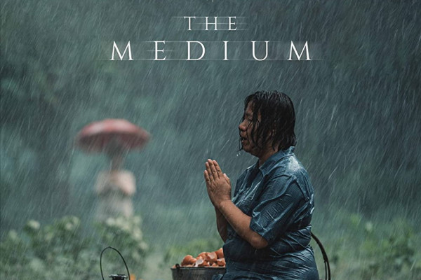 4 Film Horor Thailand yang Tampilkan Adegan Panas