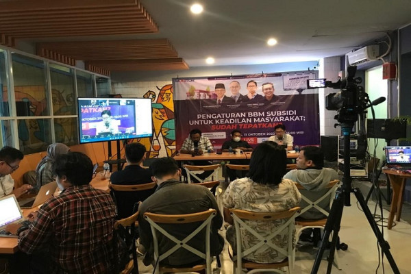 Pertamina Ungkap Penyebab Banyak Pendaftar MyPertamina Belum Diterima